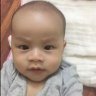 Lê Tăng Hung