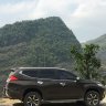 Xuanhai9999