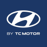 Hoàng Hyundai