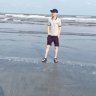 Bongphutung