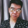 TieuHung