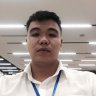 Sỹ Anh BH