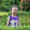 MienBiencuong