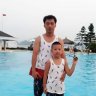 Tranvu_ie