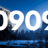 0909.
