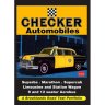 automobilechecker