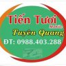 TienTuoi
