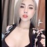 Navicky