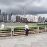 Long_PH