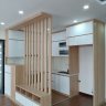 PhucNguyen102