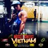 Eriknguyen228