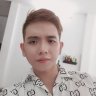 Nguyễn Bá Đức
