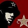 CCCP