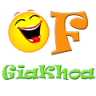 giakhoa