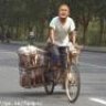 oto_khunglong