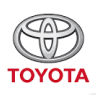 Nhật Hoàng Toyota