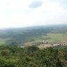 ndngoc268