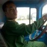Trương nguyên châu