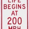 300kmh