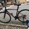 tinhtien.012