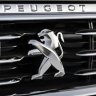 Peugeot.PVĐ
