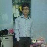 letuan2015vn