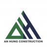 AnHungGroup