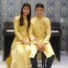 duy_đỗ