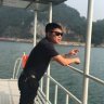 Lương Trần CRV