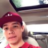 Toai Nguyen
