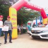 9civic