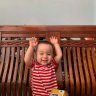 Nguyentoanelantra