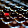 Thinkpad_X1Carbon