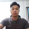 Văn29999