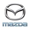 M.Hùng Mazda Hà Nội