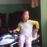 Phanhuynh47