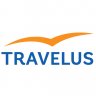 travelus