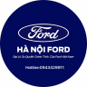 Nguyên Ford-0943429911