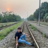 viendinhhung