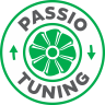 An.PassioTuning