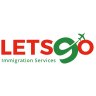 letsgotoCanada