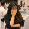 Maiphuong1234
