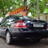 VuThanh.Mondeo