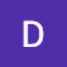 Dung151515