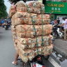 Binhson