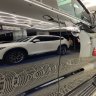 andetailing