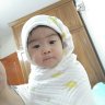 Thanh Bùii