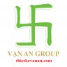 VẠN AN GROUP