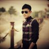 Bongnhim12345