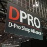 DPRO_Vietnam